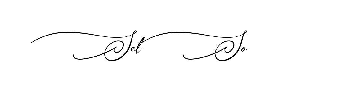 The best way (Bestien-1G4Xv) to make a short signature is to pick only two or three words in your name. The name Ceard include a total of six letters. For converting this name. Ceard signature style 2 images and pictures png