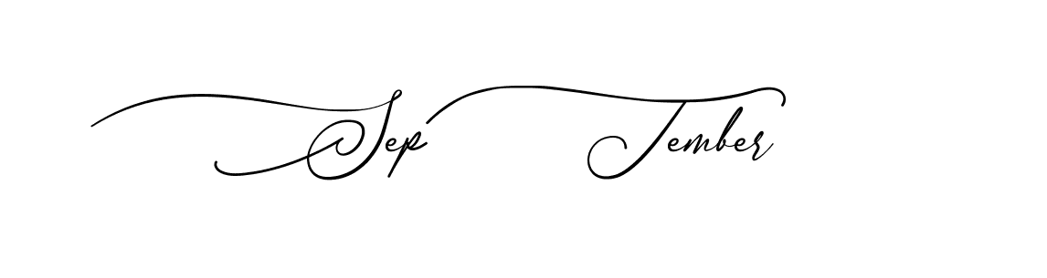 The best way (Bestien-1G4Xv) to make a short signature is to pick only two or three words in your name. The name Ceard include a total of six letters. For converting this name. Ceard signature style 2 images and pictures png