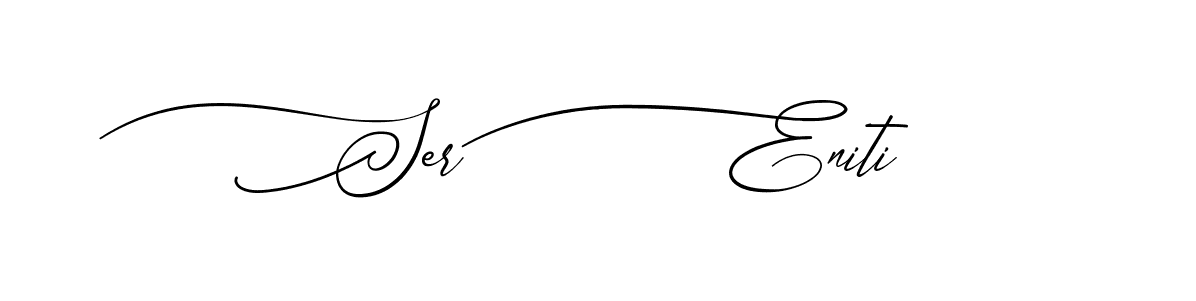 The best way (Bestien-1G4Xv) to make a short signature is to pick only two or three words in your name. The name Ceard include a total of six letters. For converting this name. Ceard signature style 2 images and pictures png