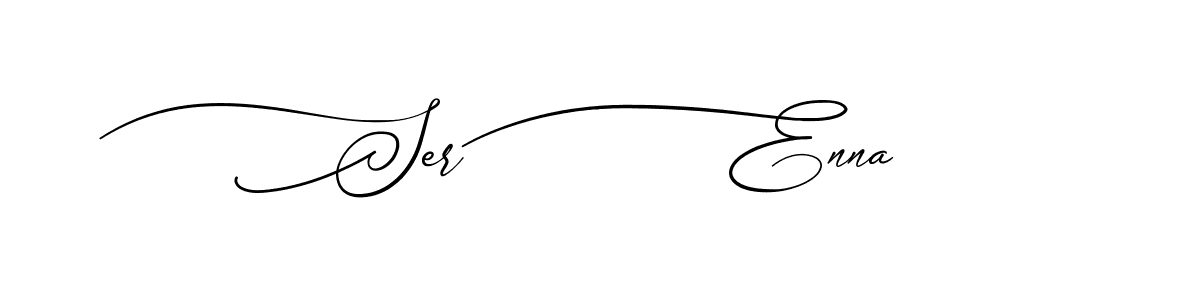 The best way (Bestien-1G4Xv) to make a short signature is to pick only two or three words in your name. The name Ceard include a total of six letters. For converting this name. Ceard signature style 2 images and pictures png