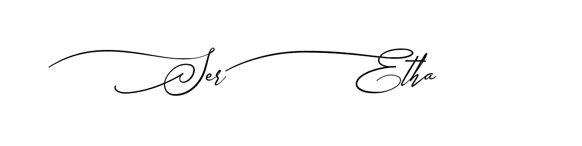 The best way (Bestien-1G4Xv) to make a short signature is to pick only two or three words in your name. The name Ceard include a total of six letters. For converting this name. Ceard signature style 2 images and pictures png