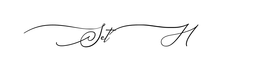 The best way (Bestien-1G4Xv) to make a short signature is to pick only two or three words in your name. The name Ceard include a total of six letters. For converting this name. Ceard signature style 2 images and pictures png