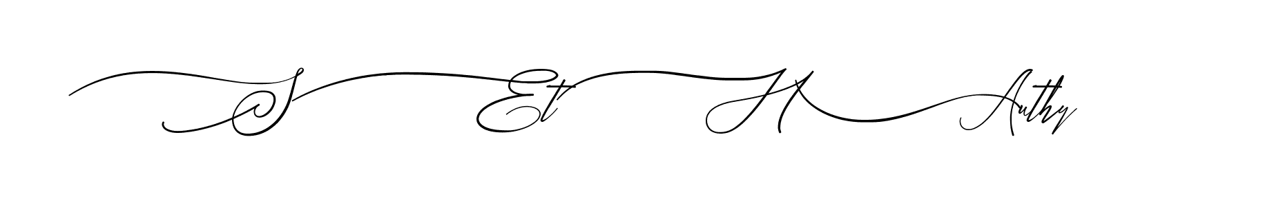 The best way (Bestien-1G4Xv) to make a short signature is to pick only two or three words in your name. The name Ceard include a total of six letters. For converting this name. Ceard signature style 2 images and pictures png