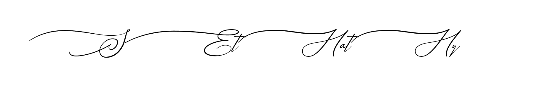 The best way (Bestien-1G4Xv) to make a short signature is to pick only two or three words in your name. The name Ceard include a total of six letters. For converting this name. Ceard signature style 2 images and pictures png