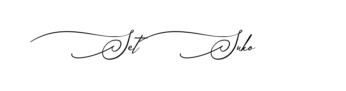 The best way (Bestien-1G4Xv) to make a short signature is to pick only two or three words in your name. The name Ceard include a total of six letters. For converting this name. Ceard signature style 2 images and pictures png