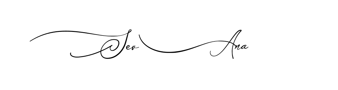 The best way (Bestien-1G4Xv) to make a short signature is to pick only two or three words in your name. The name Ceard include a total of six letters. For converting this name. Ceard signature style 2 images and pictures png