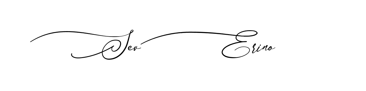 The best way (Bestien-1G4Xv) to make a short signature is to pick only two or three words in your name. The name Ceard include a total of six letters. For converting this name. Ceard signature style 2 images and pictures png