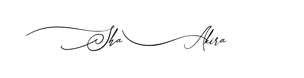 The best way (Bestien-1G4Xv) to make a short signature is to pick only two or three words in your name. The name Ceard include a total of six letters. For converting this name. Ceard signature style 2 images and pictures png