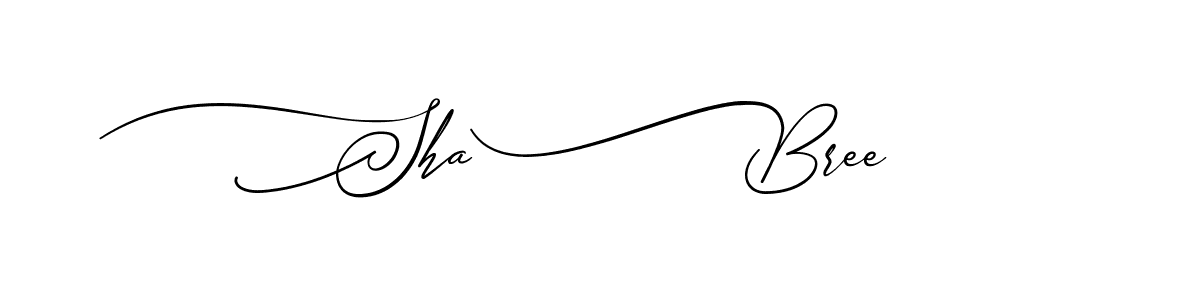 The best way (Bestien-1G4Xv) to make a short signature is to pick only two or three words in your name. The name Ceard include a total of six letters. For converting this name. Ceard signature style 2 images and pictures png