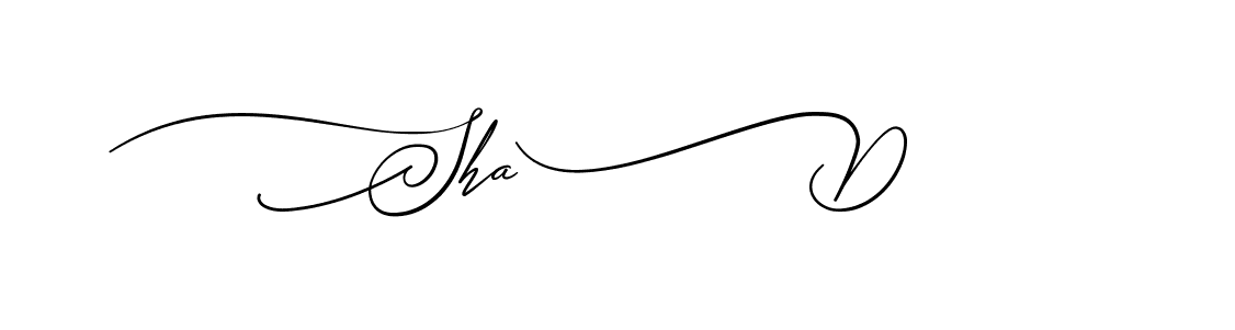 The best way (Bestien-1G4Xv) to make a short signature is to pick only two or three words in your name. The name Ceard include a total of six letters. For converting this name. Ceard signature style 2 images and pictures png