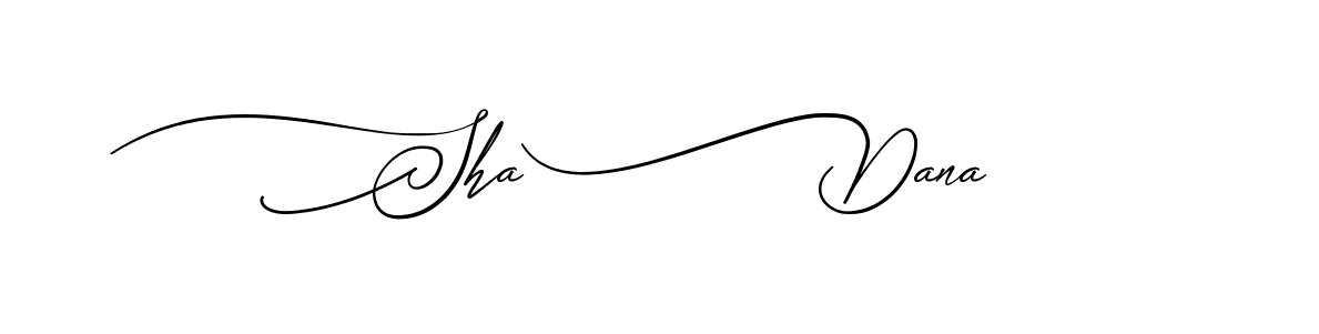 The best way (Bestien-1G4Xv) to make a short signature is to pick only two or three words in your name. The name Ceard include a total of six letters. For converting this name. Ceard signature style 2 images and pictures png