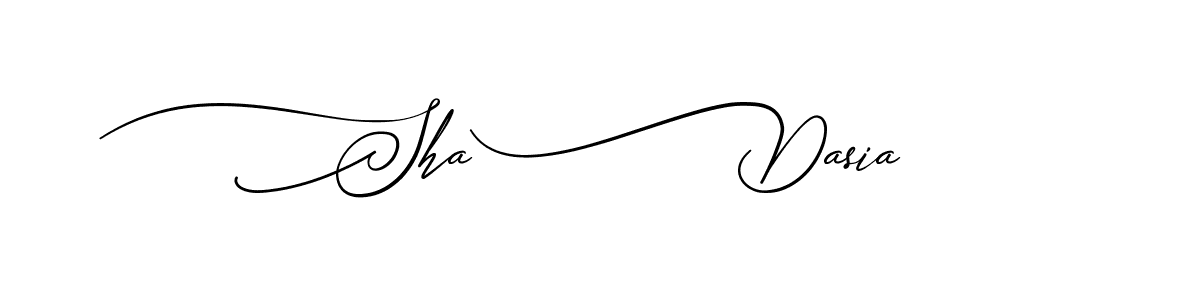 The best way (Bestien-1G4Xv) to make a short signature is to pick only two or three words in your name. The name Ceard include a total of six letters. For converting this name. Ceard signature style 2 images and pictures png