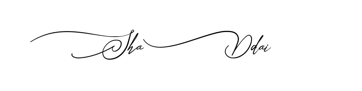 The best way (Bestien-1G4Xv) to make a short signature is to pick only two or three words in your name. The name Ceard include a total of six letters. For converting this name. Ceard signature style 2 images and pictures png