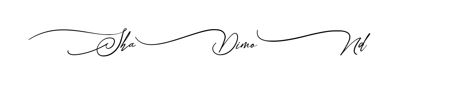 The best way (Bestien-1G4Xv) to make a short signature is to pick only two or three words in your name. The name Ceard include a total of six letters. For converting this name. Ceard signature style 2 images and pictures png