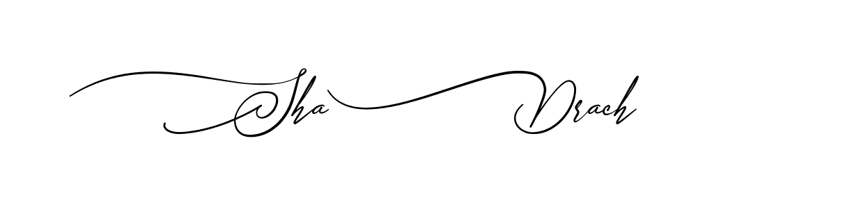 The best way (Bestien-1G4Xv) to make a short signature is to pick only two or three words in your name. The name Ceard include a total of six letters. For converting this name. Ceard signature style 2 images and pictures png