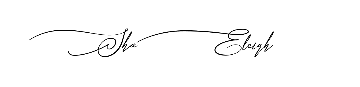 The best way (Bestien-1G4Xv) to make a short signature is to pick only two or three words in your name. The name Ceard include a total of six letters. For converting this name. Ceard signature style 2 images and pictures png