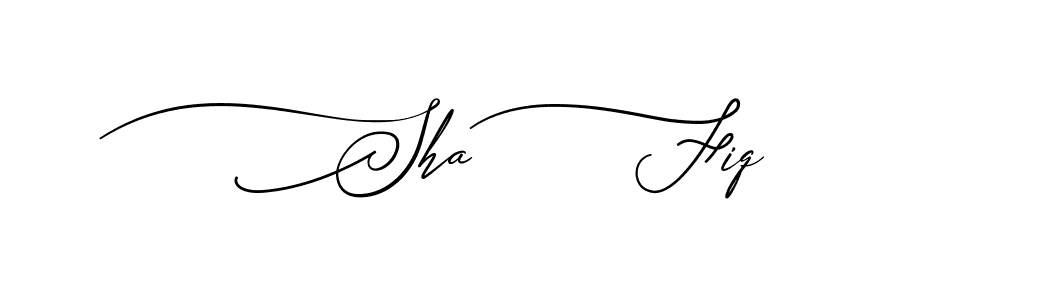 The best way (Bestien-1G4Xv) to make a short signature is to pick only two or three words in your name. The name Ceard include a total of six letters. For converting this name. Ceard signature style 2 images and pictures png