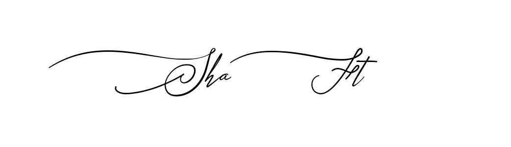 The best way (Bestien-1G4Xv) to make a short signature is to pick only two or three words in your name. The name Ceard include a total of six letters. For converting this name. Ceard signature style 2 images and pictures png