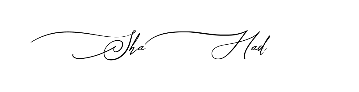 The best way (Bestien-1G4Xv) to make a short signature is to pick only two or three words in your name. The name Ceard include a total of six letters. For converting this name. Ceard signature style 2 images and pictures png