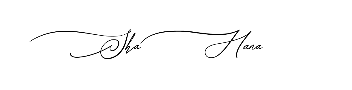 The best way (Bestien-1G4Xv) to make a short signature is to pick only two or three words in your name. The name Ceard include a total of six letters. For converting this name. Ceard signature style 2 images and pictures png