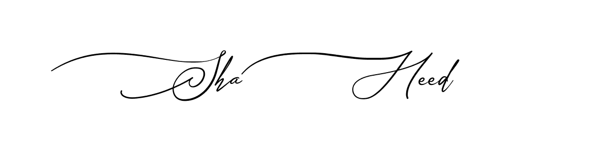 The best way (Bestien-1G4Xv) to make a short signature is to pick only two or three words in your name. The name Ceard include a total of six letters. For converting this name. Ceard signature style 2 images and pictures png