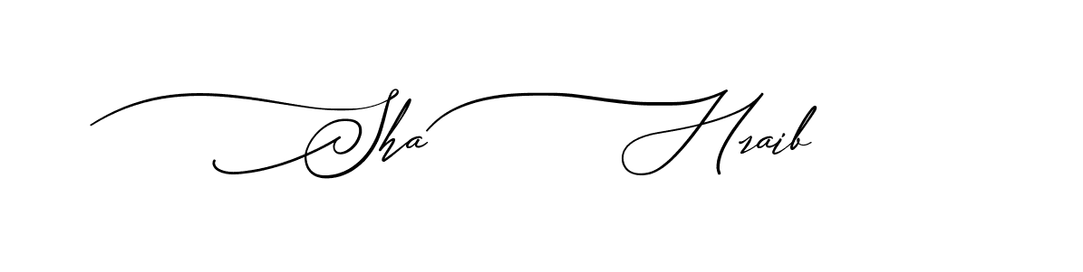 The best way (Bestien-1G4Xv) to make a short signature is to pick only two or three words in your name. The name Ceard include a total of six letters. For converting this name. Ceard signature style 2 images and pictures png