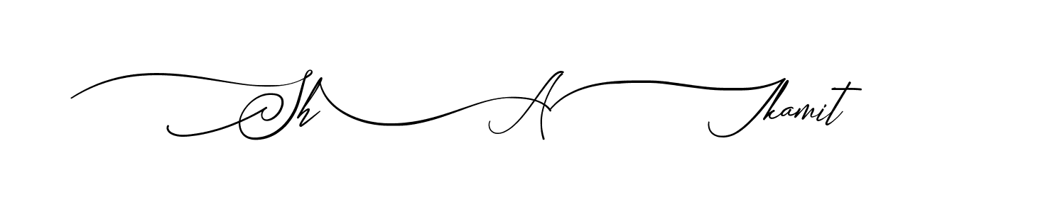 The best way (Bestien-1G4Xv) to make a short signature is to pick only two or three words in your name. The name Ceard include a total of six letters. For converting this name. Ceard signature style 2 images and pictures png