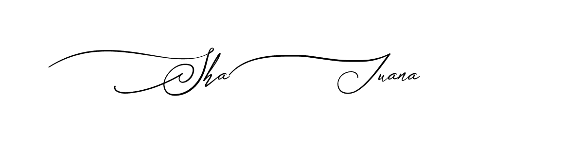 The best way (Bestien-1G4Xv) to make a short signature is to pick only two or three words in your name. The name Ceard include a total of six letters. For converting this name. Ceard signature style 2 images and pictures png