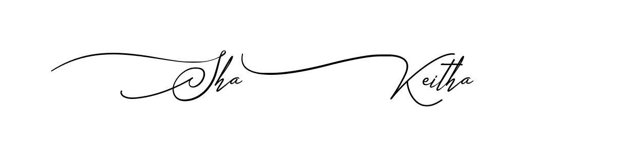 The best way (Bestien-1G4Xv) to make a short signature is to pick only two or three words in your name. The name Ceard include a total of six letters. For converting this name. Ceard signature style 2 images and pictures png