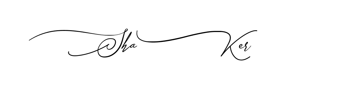 The best way (Bestien-1G4Xv) to make a short signature is to pick only two or three words in your name. The name Ceard include a total of six letters. For converting this name. Ceard signature style 2 images and pictures png