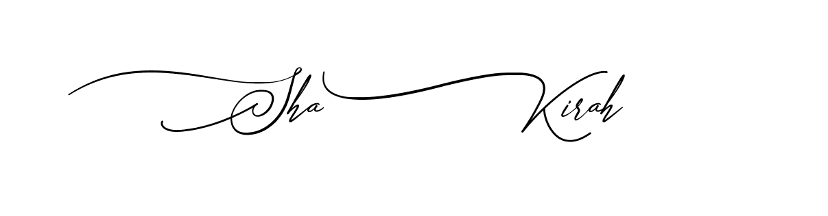 The best way (Bestien-1G4Xv) to make a short signature is to pick only two or three words in your name. The name Ceard include a total of six letters. For converting this name. Ceard signature style 2 images and pictures png