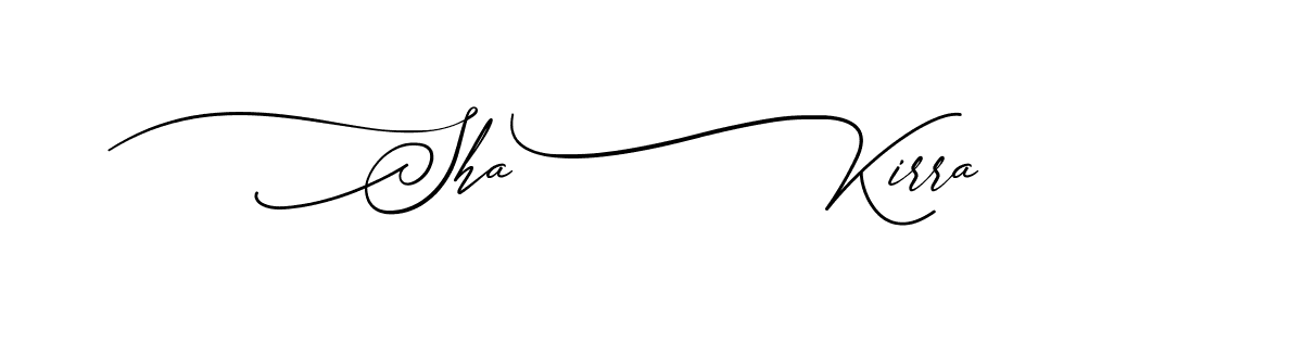 The best way (Bestien-1G4Xv) to make a short signature is to pick only two or three words in your name. The name Ceard include a total of six letters. For converting this name. Ceard signature style 2 images and pictures png