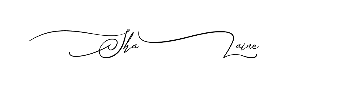 The best way (Bestien-1G4Xv) to make a short signature is to pick only two or three words in your name. The name Ceard include a total of six letters. For converting this name. Ceard signature style 2 images and pictures png