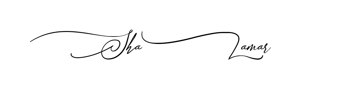 The best way (Bestien-1G4Xv) to make a short signature is to pick only two or three words in your name. The name Ceard include a total of six letters. For converting this name. Ceard signature style 2 images and pictures png