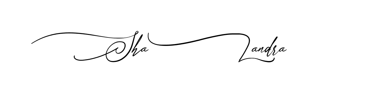 The best way (Bestien-1G4Xv) to make a short signature is to pick only two or three words in your name. The name Ceard include a total of six letters. For converting this name. Ceard signature style 2 images and pictures png