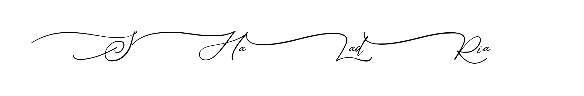 The best way (Bestien-1G4Xv) to make a short signature is to pick only two or three words in your name. The name Ceard include a total of six letters. For converting this name. Ceard signature style 2 images and pictures png