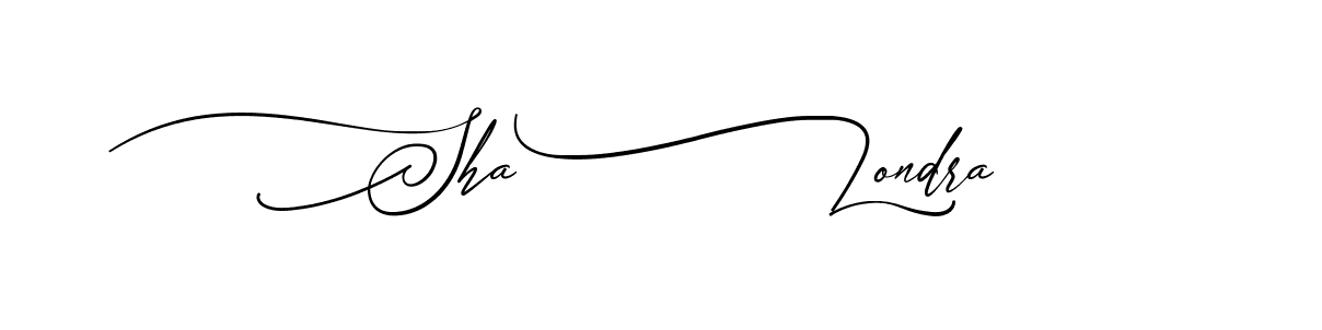 The best way (Bestien-1G4Xv) to make a short signature is to pick only two or three words in your name. The name Ceard include a total of six letters. For converting this name. Ceard signature style 2 images and pictures png