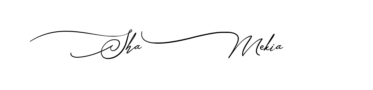 The best way (Bestien-1G4Xv) to make a short signature is to pick only two or three words in your name. The name Ceard include a total of six letters. For converting this name. Ceard signature style 2 images and pictures png