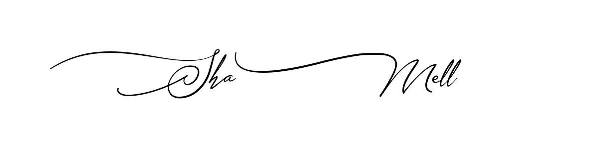 The best way (Bestien-1G4Xv) to make a short signature is to pick only two or three words in your name. The name Ceard include a total of six letters. For converting this name. Ceard signature style 2 images and pictures png