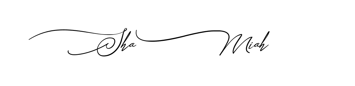 The best way (Bestien-1G4Xv) to make a short signature is to pick only two or three words in your name. The name Ceard include a total of six letters. For converting this name. Ceard signature style 2 images and pictures png