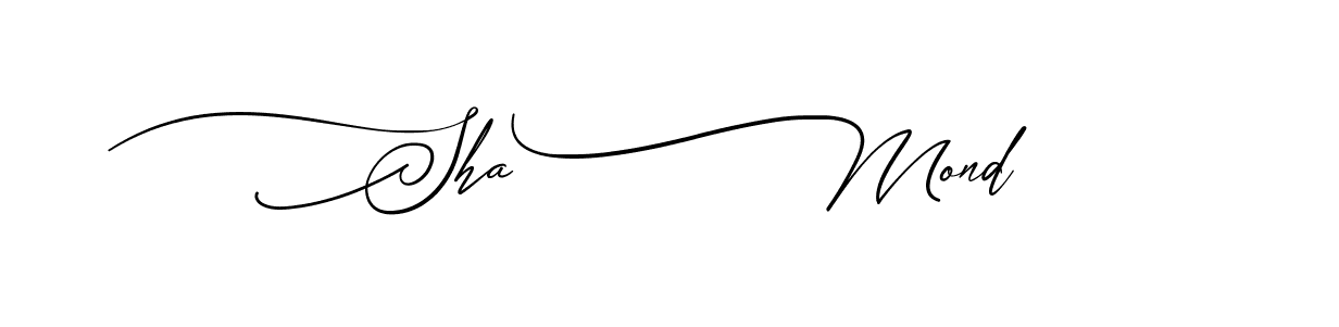 The best way (Bestien-1G4Xv) to make a short signature is to pick only two or three words in your name. The name Ceard include a total of six letters. For converting this name. Ceard signature style 2 images and pictures png