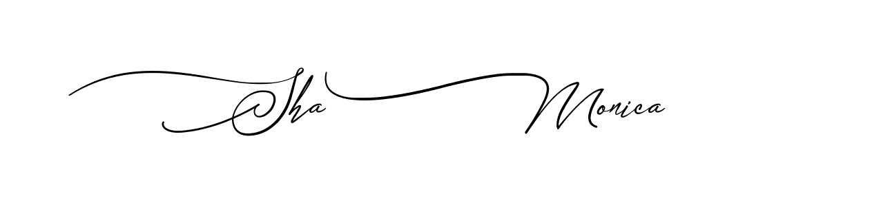 The best way (Bestien-1G4Xv) to make a short signature is to pick only two or three words in your name. The name Ceard include a total of six letters. For converting this name. Ceard signature style 2 images and pictures png