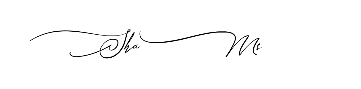 The best way (Bestien-1G4Xv) to make a short signature is to pick only two or three words in your name. The name Ceard include a total of six letters. For converting this name. Ceard signature style 2 images and pictures png