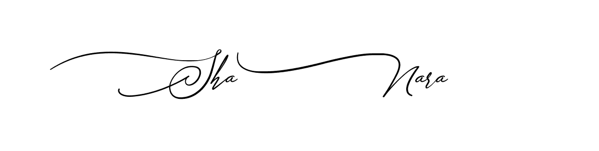 The best way (Bestien-1G4Xv) to make a short signature is to pick only two or three words in your name. The name Ceard include a total of six letters. For converting this name. Ceard signature style 2 images and pictures png