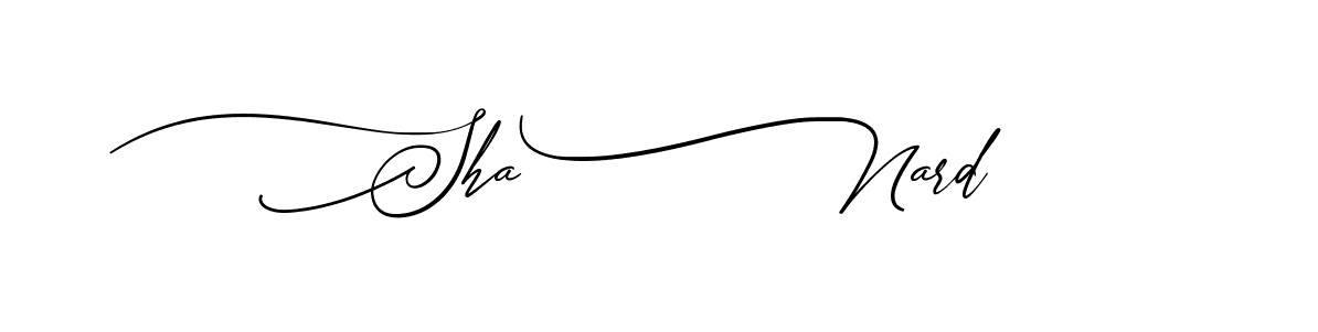 The best way (Bestien-1G4Xv) to make a short signature is to pick only two or three words in your name. The name Ceard include a total of six letters. For converting this name. Ceard signature style 2 images and pictures png