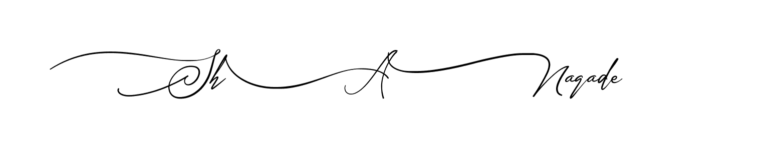 The best way (Bestien-1G4Xv) to make a short signature is to pick only two or three words in your name. The name Ceard include a total of six letters. For converting this name. Ceard signature style 2 images and pictures png