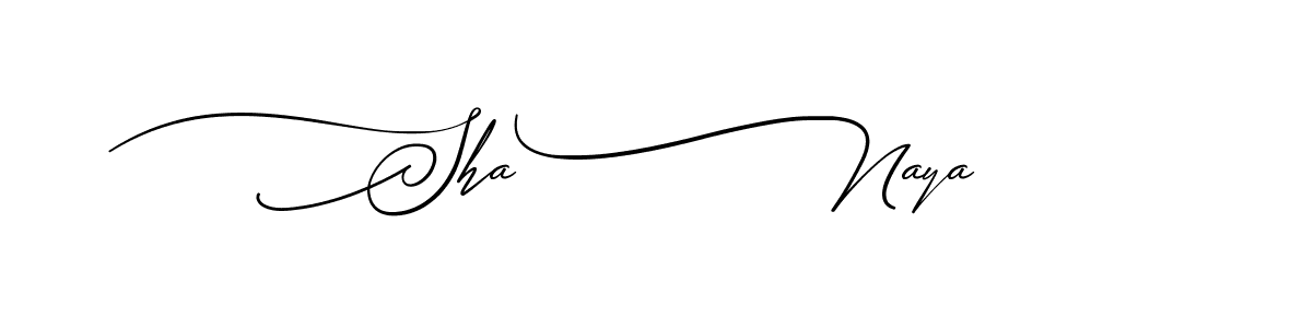 The best way (Bestien-1G4Xv) to make a short signature is to pick only two or three words in your name. The name Ceard include a total of six letters. For converting this name. Ceard signature style 2 images and pictures png