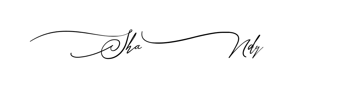 The best way (Bestien-1G4Xv) to make a short signature is to pick only two or three words in your name. The name Ceard include a total of six letters. For converting this name. Ceard signature style 2 images and pictures png