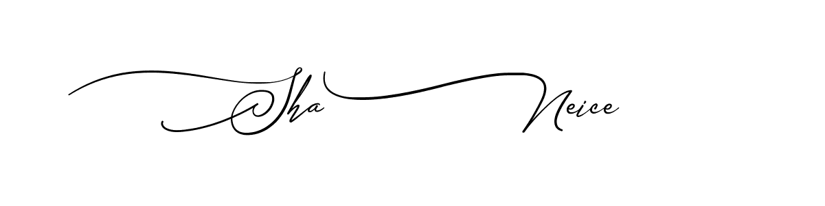 The best way (Bestien-1G4Xv) to make a short signature is to pick only two or three words in your name. The name Ceard include a total of six letters. For converting this name. Ceard signature style 2 images and pictures png