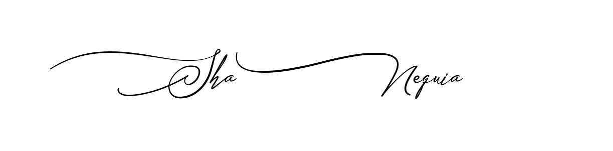 The best way (Bestien-1G4Xv) to make a short signature is to pick only two or three words in your name. The name Ceard include a total of six letters. For converting this name. Ceard signature style 2 images and pictures png